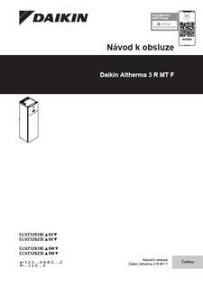 ELVZ-E6V.ELVZ-E9W_Operation manual_4PCS708477-1_Czech download